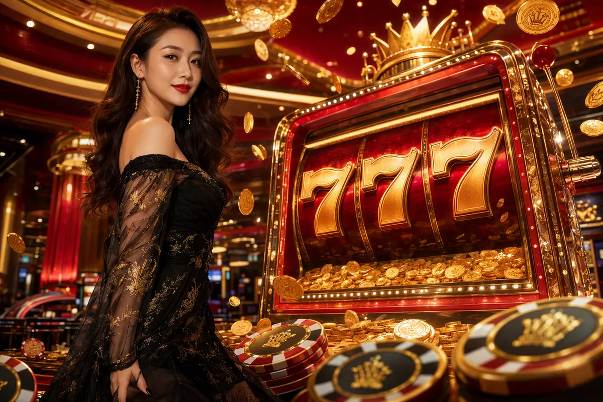 gaz67
