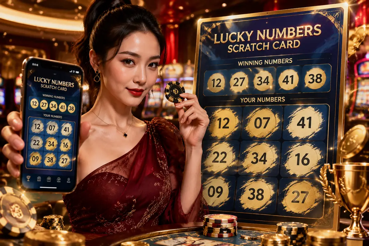 gaz67